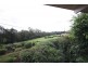 Glass House Mountains QLD 4518