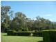 Glass House Mountains QLD 4518