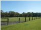 Glass House Mountains QLD 4518