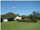 Glass House Mountains QLD 4518