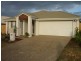 9 Red Ash Court, Beerwah QLD 4519