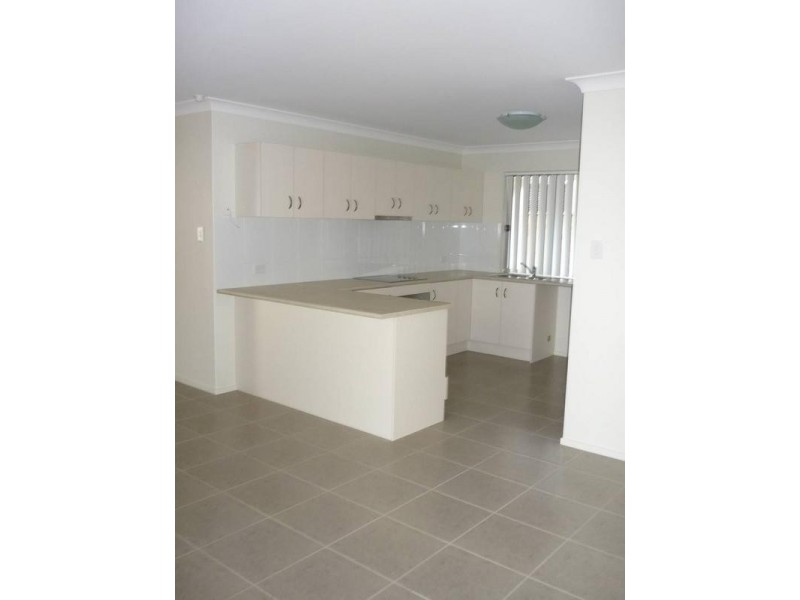 9 Red Ash Court, Beerwah QLD 4519