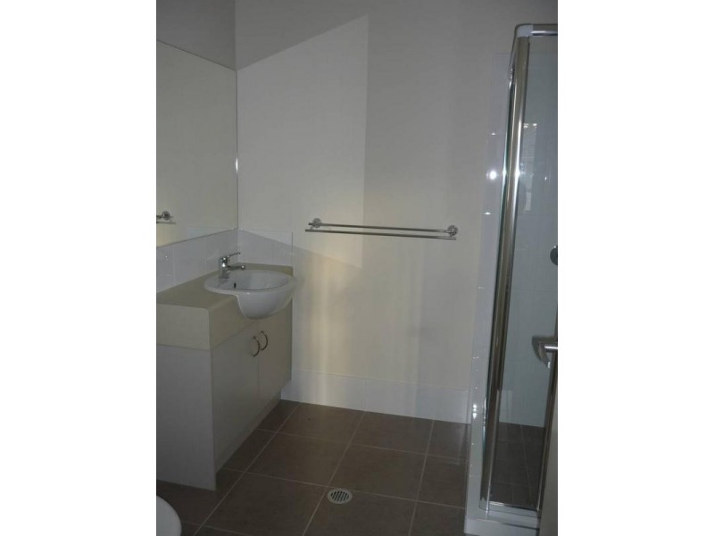 9 Red Ash Court, Beerwah QLD 4519
