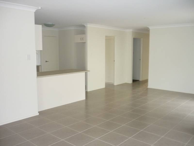 9 Red Ash Court, Beerwah QLD 4519