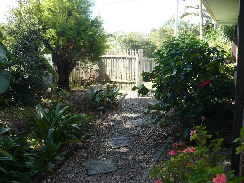 20 Cobb & Co Drive, Beerburrum QLD 4517