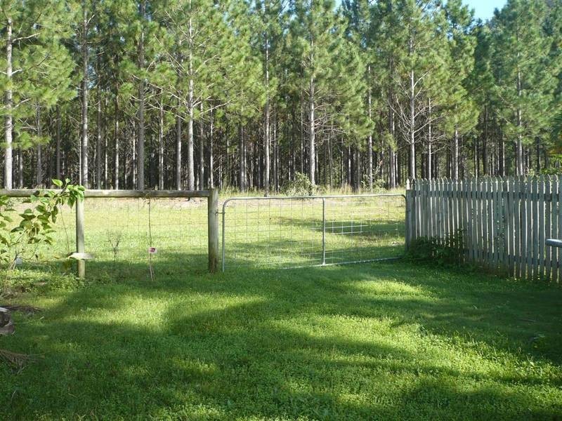 20 Cobb & Co Drive, Beerburrum QLD 4517