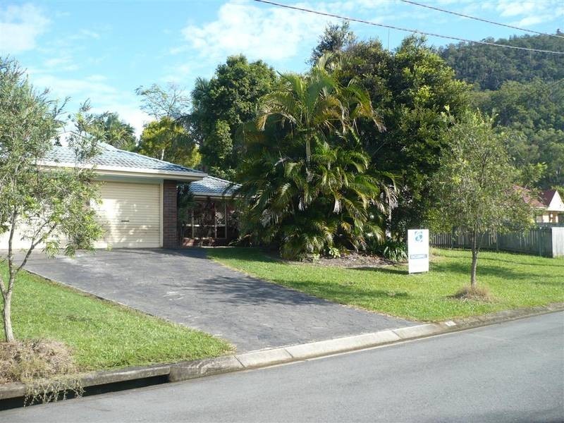20 Cobb & Co Drive, Beerburrum QLD 4517
