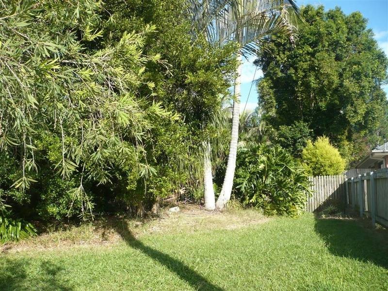 20 Cobb & Co Drive, Beerburrum QLD 4517