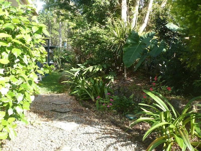 20 Cobb & Co Drive, Beerburrum QLD 4517