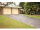 20 Cobb & Co Drive, Beerburrum QLD 4517