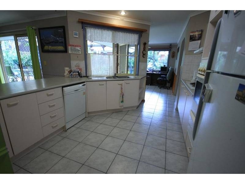 20 Cobb & Co Drive, Beerburrum QLD 4517