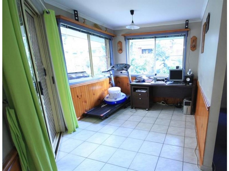 20 Cobb & Co Drive, Beerburrum QLD 4517