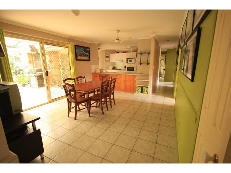 20 Cobb & Co Drive, Beerburrum QLD 4517