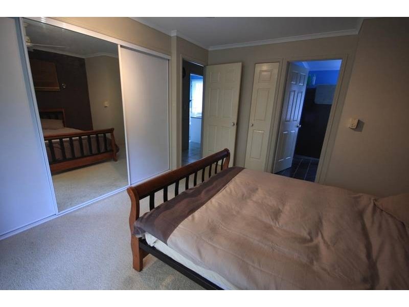 20 Cobb & Co Drive, Beerburrum QLD 4517