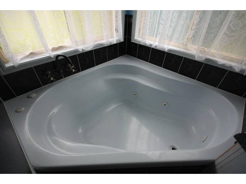 20 Cobb & Co Drive, Beerburrum QLD 4517