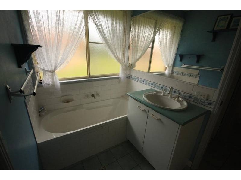 20 Cobb & Co Drive, Beerburrum QLD 4517