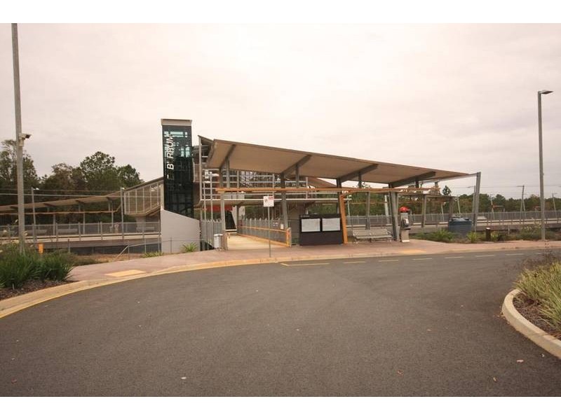 20 Cobb & Co Drive, Beerburrum QLD 4517