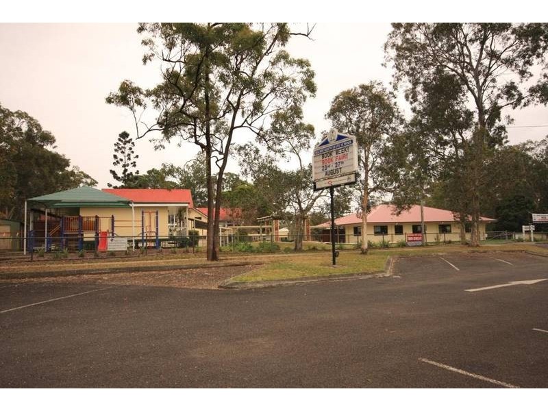20 Cobb & Co Drive, Beerburrum QLD 4517