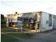 Beerwah QLD 4519