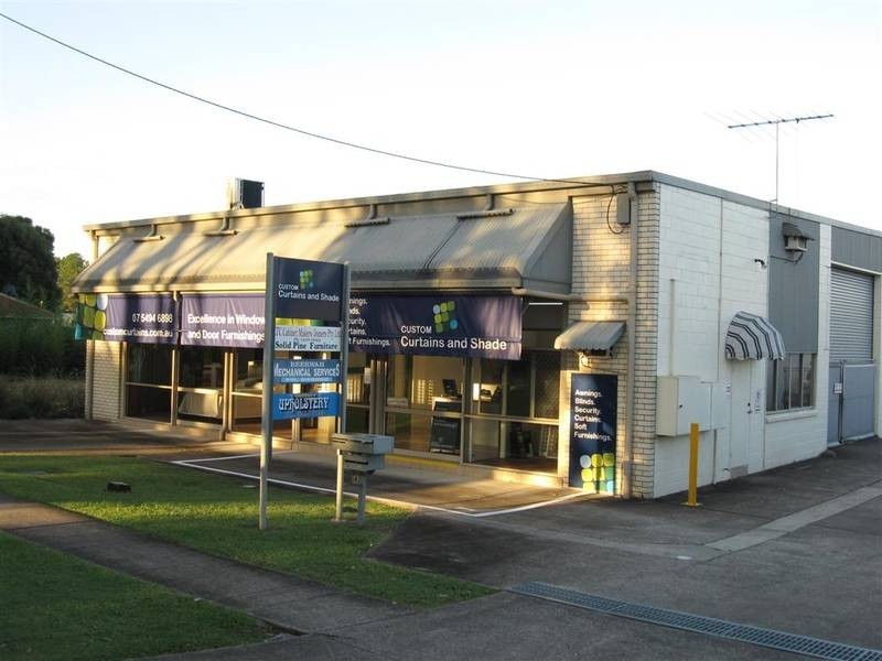 Beerwah QLD 4519