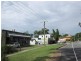 Beerwah QLD 4519