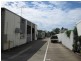 Beerwah QLD 4519