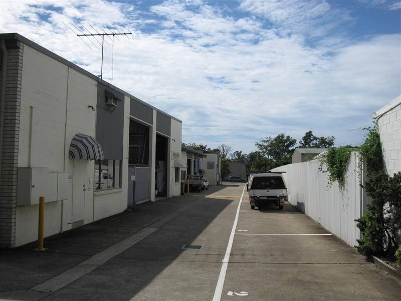 Beerwah QLD 4519