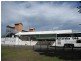 Beerwah QLD 4519