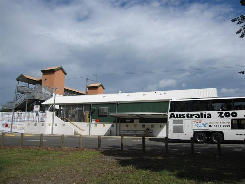 Beerwah QLD 4519