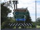 Beerwah QLD 4519