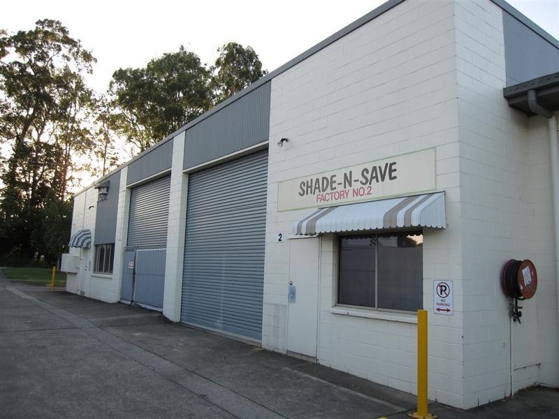 Beerwah QLD 4519