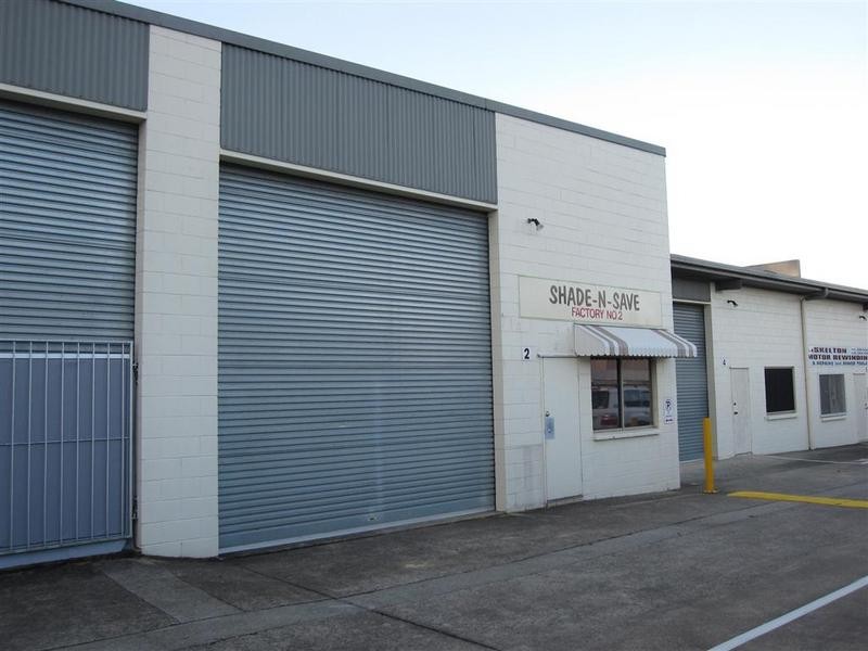 Beerwah QLD 4519