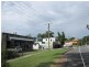 Beerwah QLD 4519