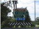 Beerwah QLD 4519