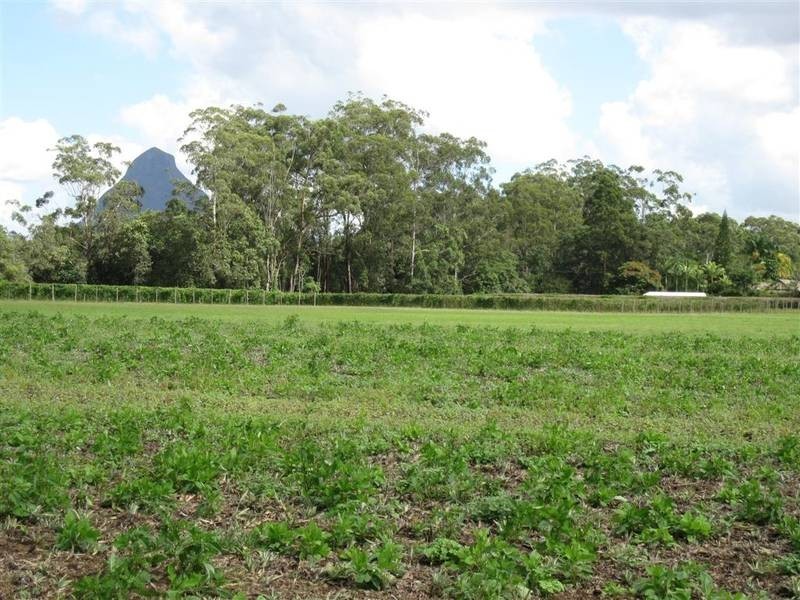 Beerwah QLD 4519