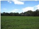 Beerwah QLD 4519