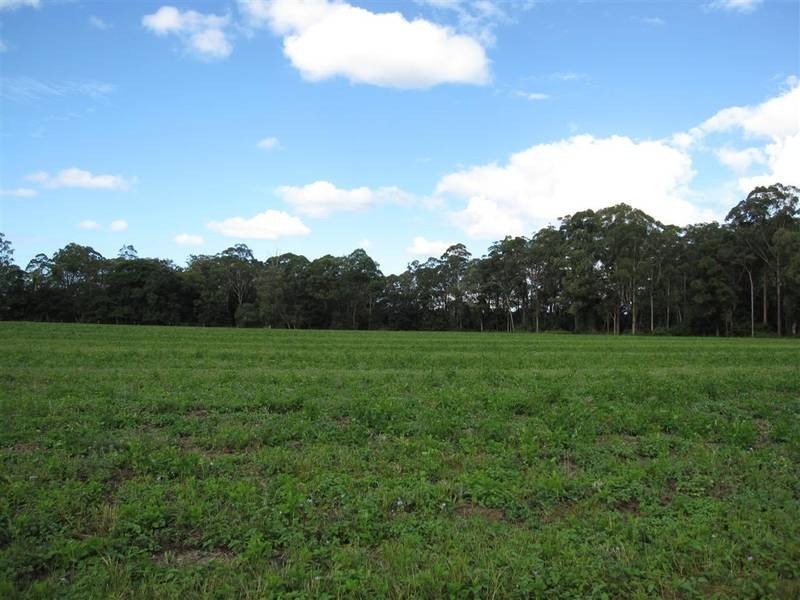Beerwah QLD 4519