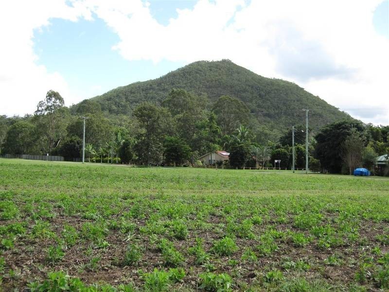 Beerwah QLD 4519