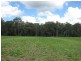 Beerwah QLD 4519