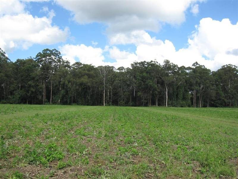 Beerwah QLD 4519