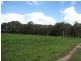 Beerwah QLD 4519