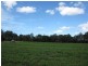 Beerwah QLD 4519