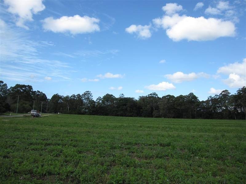 Beerwah QLD 4519