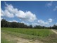 Beerwah QLD 4519