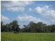 Beerwah QLD 4519
