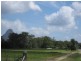 Beerwah QLD 4519