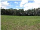 Beerwah QLD 4519