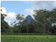 Beerwah QLD 4519