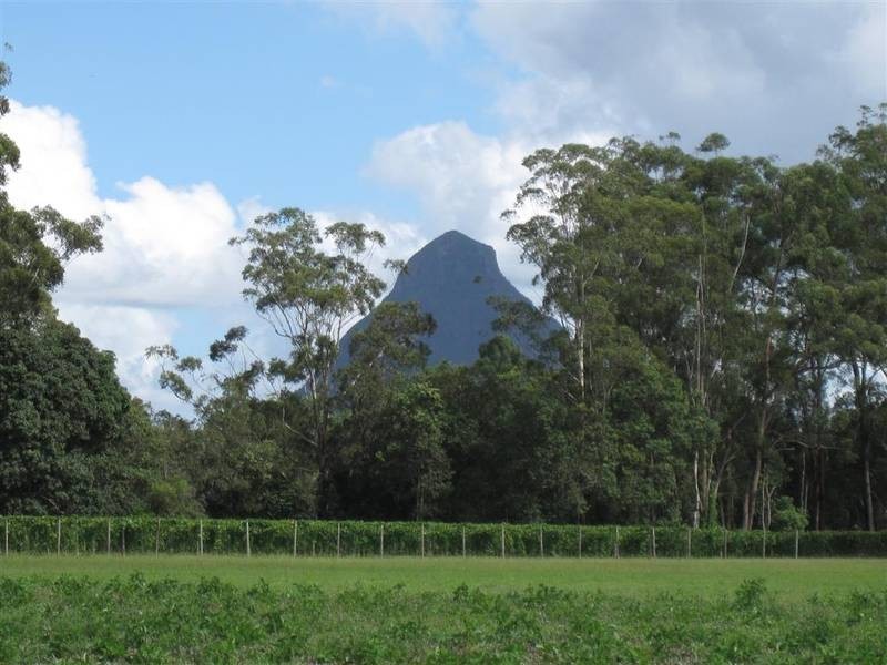 Beerwah QLD 4519