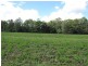 Beerwah QLD 4519